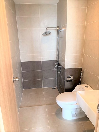 Apartment for rent D2271673 (6)